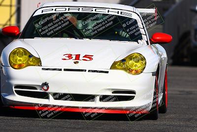 media/May-06-2023-PCA San Diego (Sat) [[abb7014659]]/Around the Pits/